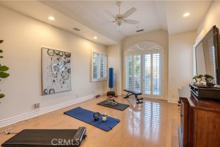 Single Family Residence, 6 Shetland, Coto De Caza, CA 92679 - 21