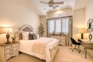 Single Family Residence, 6 Shetland, Coto De Caza, CA 92679 - 22