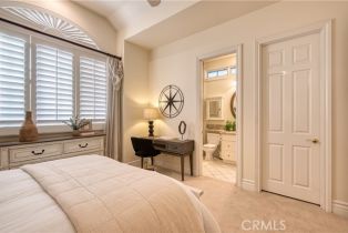 Single Family Residence, 6 Shetland, Coto De Caza, CA 92679 - 23