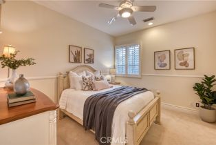 Single Family Residence, 6 Shetland, Coto De Caza, CA 92679 - 24