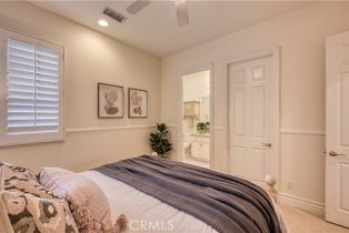 Single Family Residence, 6 Shetland, Coto De Caza, CA 92679 - 25