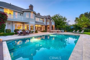 Single Family Residence, 6 Shetland, Coto De Caza, CA 92679 - 26