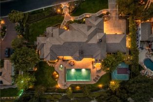 Single Family Residence, 6 Shetland, Coto De Caza, CA 92679 - 3