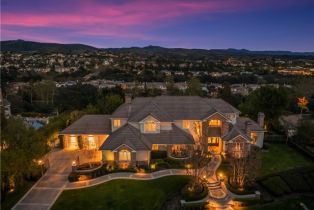 Single Family Residence, 6 Shetland, Coto De Caza, CA 92679 - 4