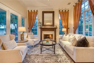 Single Family Residence, 6 Shetland, Coto De Caza, CA 92679 - 5