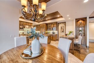 Single Family Residence, 6 Shetland, Coto De Caza, CA 92679 - 7