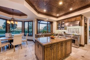 Single Family Residence, 6 Shetland, Coto De Caza, CA 92679 - 8