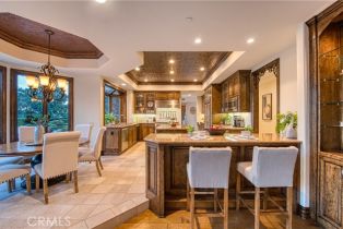 Single Family Residence, 6 Shetland, Coto De Caza, CA 92679 - 9