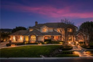 Single Family Residence, 6 Shetland, Coto De Caza, CA  Coto De Caza, CA 92679