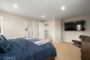 Single Family Residence, 15205 Severyns rd, Tustin, CA 92782 - 14