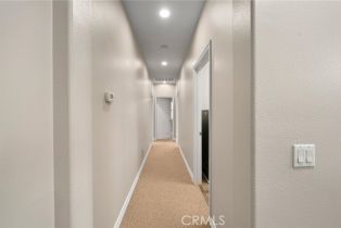 Single Family Residence, 15205 Severyns rd, Tustin, CA 92782 - 19