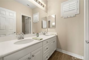 Single Family Residence, 15205 Severyns rd, Tustin, CA 92782 - 24