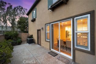 Single Family Residence, 15205 Severyns rd, Tustin, CA 92782 - 29