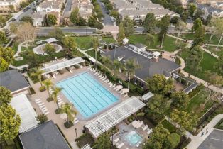 Single Family Residence, 15205 Severyns rd, Tustin, CA 92782 - 33