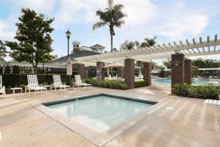 Single Family Residence, 15205 Severyns rd, Tustin, CA 92782 - 35