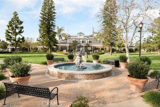 Single Family Residence, 15205 Severyns rd, Tustin, CA 92782 - 36