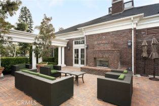 Single Family Residence, 15205 Severyns rd, Tustin, CA 92782 - 39