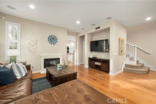 Single Family Residence, 15205 Severyns rd, Tustin, CA 92782 - 6