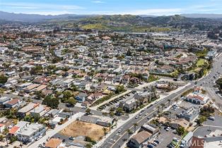 , 34208 Pacific Coast hwy, Dana Point, CA 92629 - 4