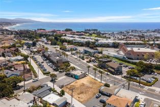 , 34208 Pacific Coast hwy, Dana Point, CA 92629 - 7