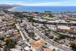 , 34206 Pacific Coast, Dana Point, CA 92629 - 2