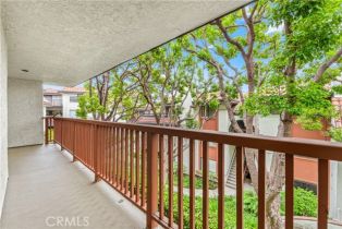 Condominium, 6222 Riviera cir, Long Beach, CA 90815 - 10