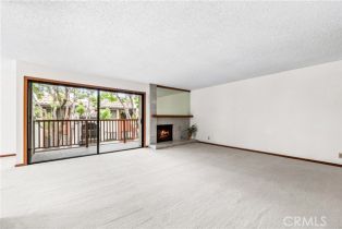 Condominium, 6222 Riviera cir, Long Beach, CA 90815 - 17