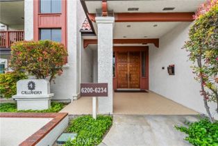 Condominium, 6222 Riviera cir, Long Beach, CA 90815 - 2