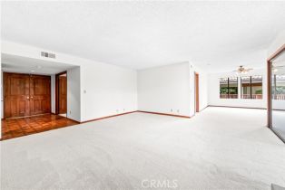 Condominium, 6222 Riviera cir, Long Beach, CA 90815 - 21