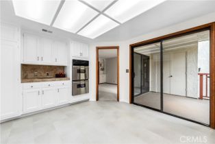 Condominium, 6222 Riviera cir, Long Beach, CA 90815 - 23