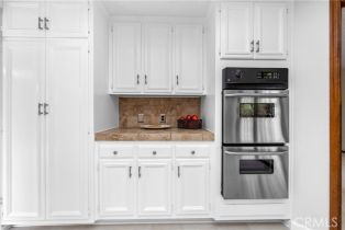 Condominium, 6222 Riviera cir, Long Beach, CA 90815 - 24