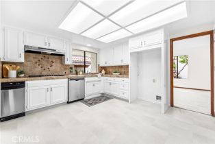 Condominium, 6222 Riviera cir, Long Beach, CA 90815 - 25