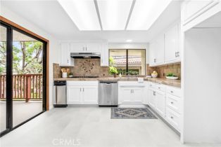 Condominium, 6222 Riviera cir, Long Beach, CA 90815 - 26