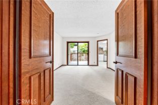 Condominium, 6222 Riviera cir, Long Beach, CA 90815 - 28