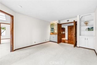 Condominium, 6222 Riviera cir, Long Beach, CA 90815 - 29