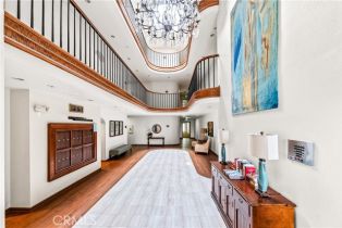 Condominium, 6222 Riviera cir, Long Beach, CA 90815 - 3