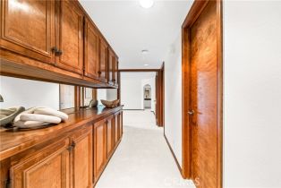 Condominium, 6222 Riviera cir, Long Beach, CA 90815 - 31