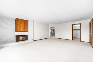 Condominium, 6222 Riviera cir, Long Beach, CA 90815 - 33