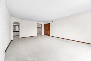 Condominium, 6222 Riviera cir, Long Beach, CA 90815 - 35