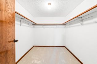 Condominium, 6222 Riviera cir, Long Beach, CA 90815 - 36