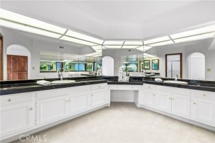 Condominium, 6222 Riviera cir, Long Beach, CA 90815 - 37