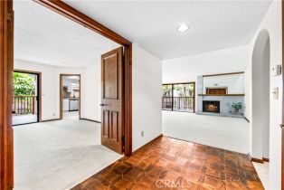 Condominium, 6222 Riviera cir, Long Beach, CA 90815 - 8