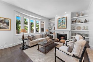 Single Family Residence, 8 Olympic way, Coto De Caza, CA 92679 - 10