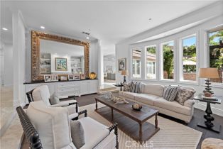 Single Family Residence, 8 Olympic way, Coto De Caza, CA 92679 - 11