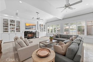 Single Family Residence, 8 Olympic way, Coto De Caza, CA 92679 - 13