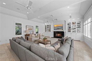 Single Family Residence, 8 Olympic way, Coto De Caza, CA 92679 - 14