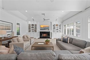 Single Family Residence, 8 Olympic way, Coto De Caza, CA 92679 - 15