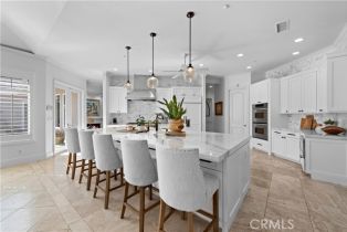 Single Family Residence, 8 Olympic way, Coto De Caza, CA 92679 - 16