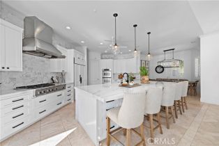 Single Family Residence, 8 Olympic way, Coto De Caza, CA 92679 - 17