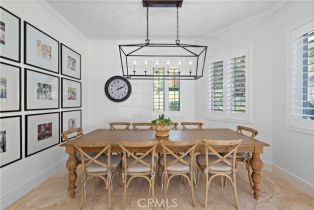 Single Family Residence, 8 Olympic way, Coto De Caza, CA 92679 - 18